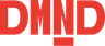 DMND logo